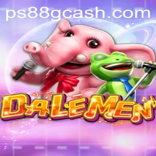 Ps88 Rabbit PS88 | Discover the Enchanting World of DALEMEN: A Comprehensive Guide