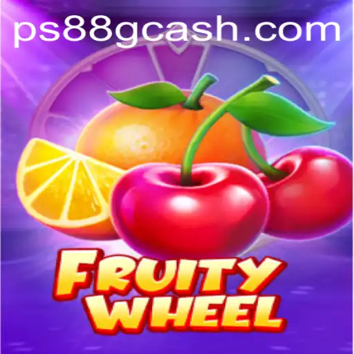 Ps88 Rabbit PS88 | Step into the Exciting World of FruityWheel with PS88