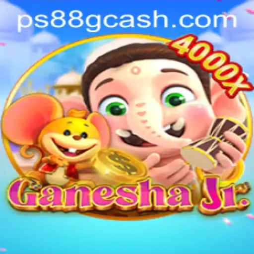 Ps88 Rabbit PS88 | Discovering GaneshaJr: A Deep Dive into the Exciting PS88 Phenomenon