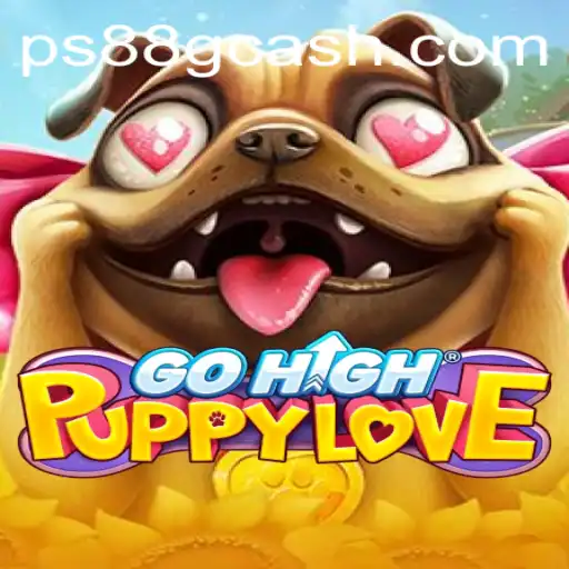 Ps88 Rabbit PS88 | Exploring GoHighPuppyLove: The Ultimate PS88 Adventure