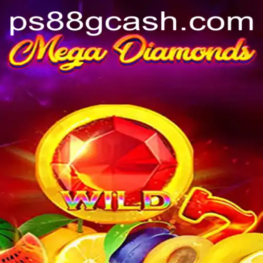 Ps88 Rabbit PS88 | MegaDiamond: A Thrilling New Adventure on the PS88