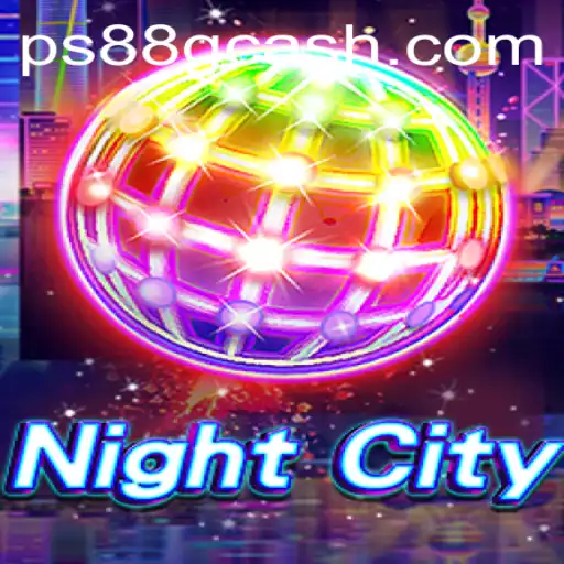 Ps88 Rabbit PS88 | Exploring the Thrilling World of NightCity on the PS88