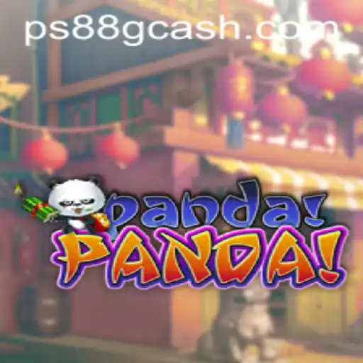 Ps88 Rabbit PS88 | PandaPanda: The Enchanting World of PS88's Latest Game