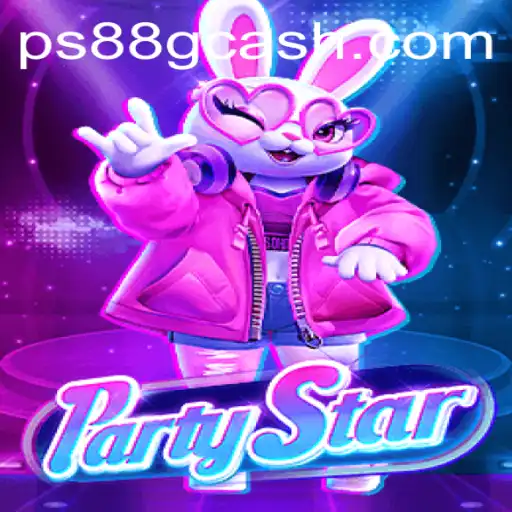 Ps88 Rabbit PS88 | Discover the Excitement of PartyStar: The Ultimate Gaming Experience