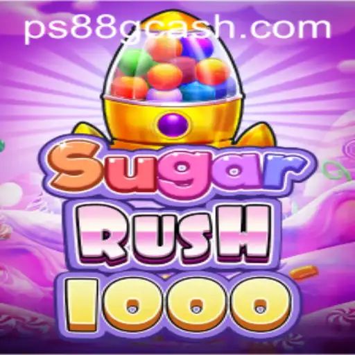 Ps88 Rabbit PS88 | Discover the Exciting World of SugarRush1000: Rules, Gameplay ...